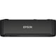 thumbnail image 3 of EPSON WORKFORCE ES300W, 3 of 5
