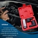 thumbnail image 4 of Kit Dados Sensor Extractor De Oxigeno 7/8 22mm Automotriz, 4 of 4