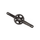 thumbnail image 3 of Volante y bielas Shimano XTR FC-M9020-1, 3 of 3