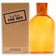 thumbnail image 1 of Perfume OPI Nicole Miller Eau De Toilette 125 ml para hombre, 1 of 4