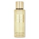 thumbnail image 1 of Colonia Coconut Passion Shimmer 250 ml, 1 of 2
