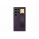 thumbnail image 2 of Funda para Samsung Galaxy S24 Ultra, con empuñadura de pie oficial, 2 of 3
