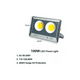 thumbnail image 3 of Foco led reflector estadio cob led 100w, 3 of 3