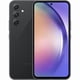 thumbnail image 1 of Samsung Galaxy A54 5G A546U 128GB Grafito, 1 of 3