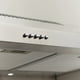 thumbnail image 5 of Campana Class 90, 5 of 8
