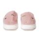 thumbnail image 4 of Pantufla Mujer Rosa Litha Chinitown, 4 of 6