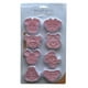 thumbnail image 1 of Cortador Galletas Figuras Disney 8 pcs, 1 of 2
