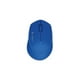 thumbnail image 3 of Mouse Logitech Inalambrico M280, 3 of 3
