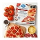 thumbnail image 3 of Pizza Pepperoni Masa Delgada, 370 g, 3 of 8
