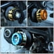 thumbnail image 5 of Volante con eje corto NRG Innovations para Honda/Acura, 5 of 5