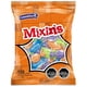 thumbnail image 1 of Caramelos Sabor Fruta Mixins, 310 g, 1 of 1