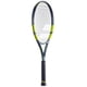thumbnail image 3 of Raqueta De Tenis Pure Aero Gen 9 Grip 2, 3 of 6