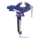 thumbnail image 1 of Tornillo De Banco De Mesa Con Abrazadera Tornillo De Banco De Mesa Para Craft Hobby Modelo V50, 1 of 5