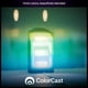 thumbnail image 4 of Lavadora de pared Philips Hue Play en negro, blanco y color, paquete de 2, 4 of 8