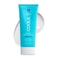 thumbnail image 1 of Loción de protección solar COOLA SPF 50 orgánica 150 ml vegana sin gluten, 1 of 3