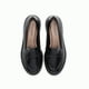 thumbnail image 2 of Mocasin Mujer Negro Gisa 56 Piccadilly, 2 of 3