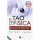 thumbnail image 1 of Libro Tao De La Fisica, El (Nva. Ed.), 1 of 2