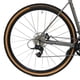 thumbnail image 1 of Bicicleta Moon 700c Marrón Mate, 1 of 3