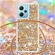 thumbnail image 5 of Funda FOXDOCK para Xiaomi Redmi Note 12 4G con Cuerda Ajustable, Brillo Líquido, Protección Antigolpes y Lente – Ideal para Regalo, 5 of 6