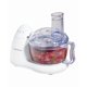 thumbnail image 1 of Procesador de alimentos Hamilton Beach Compact 8 tazas 70450 blanco, 1 of 1