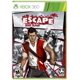 thumbnail image 1 of Juego de video Deep Silver Escape Dead Island para Xbox 360, 1 of 6