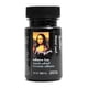 thumbnail image 1 of Adhesivo Para Pan De Oro Mona Lisa Speedball 59ml, 1 of 3