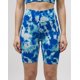 thumbnail image 1 of Short Deportivo Mujer Suave Piel De Durazno Fitness, 1 of 3