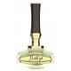 thumbnail image 2 of Perfume Mirsaal With Love Edp 90 Ml Mujer, 2 of 2