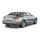 thumbnail image 1 of Disco Freno para auto Audi S5 2007-2012 Delantero, 1 of 2