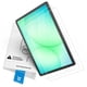 thumbnail image 1 of Protector de pantalla MOBDIK para Samsung Galaxy Tab A11+/A9+ 11, 1 of 6