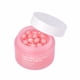 thumbnail image 4 of PDRN Collagen Capsule Cream, 4 of 5
