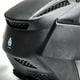 thumbnail image 3 of Casco Bicicleta Rampage Pro Carbon Negro Matte, 3 of 3