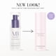 thumbnail image 2 of Suero Ojos Meaningful Beauty 15 mL Antiarrugas Hidratante, 2 of 3