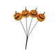 thumbnail image 1 of Ramo De Ramas De Calabaza Artificial Para Halloween Para Fiesta En Casa Embrujada Estilo Interior E, 1 of 5