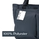 thumbnail image 2 of Bolso Tote Every Day KOH 1 un, 2 of 9