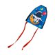 thumbnail image 5 of Cometa De Eyección De Pulgar, Regalo Novedoso Para Ni?os, Adolescentes, Juguetes Para Ni?os, Mini Cometa, Astronauta, 5 of 5