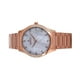 thumbnail image 3 of Reloj Digital Zing Oro Rosa Mujer, 3 of 3