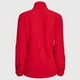 thumbnail image 4 of Micropolar Mujer M/Larga X rojo M, 4 of 5