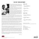 thumbnail image 2 of Disco de vinilo NOT NOW 41 42 coloreado 180 g, 2 of 3