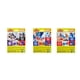 thumbnail image 5 of Set de Masa Moldeable Play Doh, surtido, 5 of 5