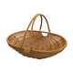 thumbnail image 4 of Cesta De Picnic De Material PP Para Verduras Y Frutas, Resistente Y Multifuncional, Tamaño L, 4 of 5