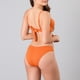 thumbnail image 3 of Top Sosten Perfect Balconett Flores Mujer 33920-32, 3 of 3