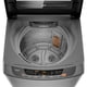 thumbnail image 3 of Lavadora Carga Superior 18 Kg 18 SZG Silver, 3 of 7