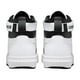 thumbnail image 4 of ZAPATILLAS URBANAS CONVERSE PRO BLAZE HOMBRE | A00985C-113 - Talla 10,5, 4 of 6