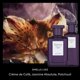 thumbnail image 2 of Set Perfume Fine'ry Midnight Cafe Eau De Parfum y Bruma Corporal, 2 of 8