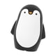 thumbnail image 4 of Abridor de botellas con forma de pingüino, de acción rápida, de alta calidad, creativo, abridor de cerveza, herramienta, abridor de tapas de corona pa, 4 of 5