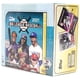 thumbnail image 2 of Caja Hobby de tarjetas de béisbol Topps Big League 2021, 2 of 7