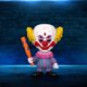 thumbnail image 2 of Figura de vinilo Funko POP! Películas: Killer Klowns from Outer Space, 2 of 9