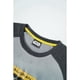thumbnail image 3 of Pijama Polar Star Wars Hombre L, 3 of 4