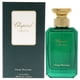 thumbnail image 1 of Mauresque De Naranja De Para - Edp Spray, 1 of 3